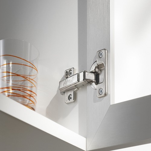 Blum MODUL - hinges