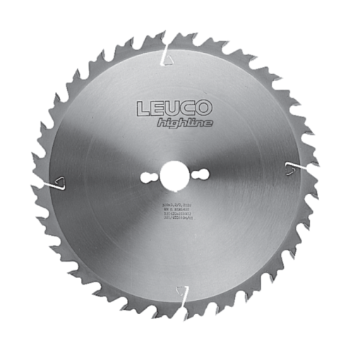 Trimming Saw Blades