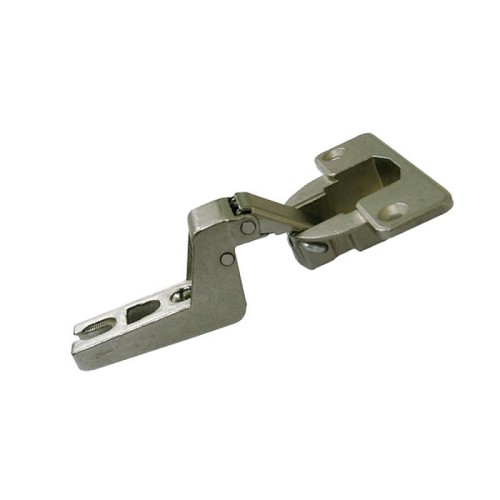 40mm Boss Concealed Hinges