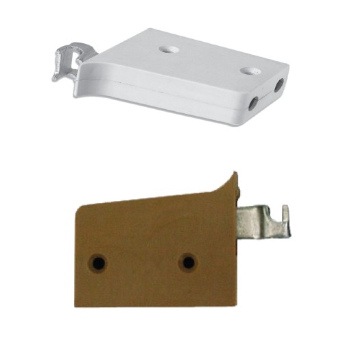 Cabinet Hanging Bracket