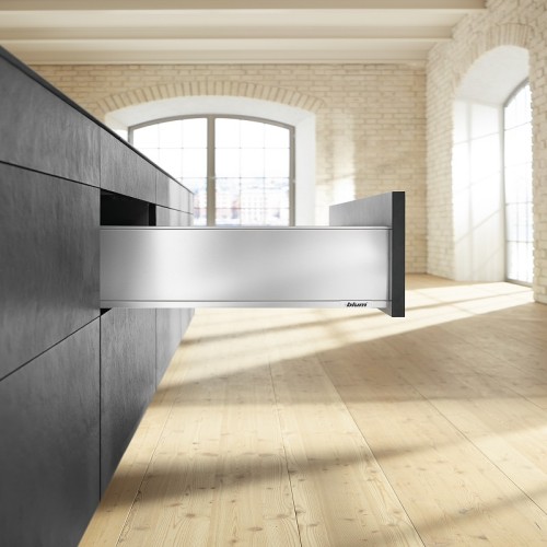 Blum LEGRABOX pure