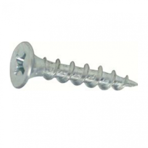 Chipboard Screws 