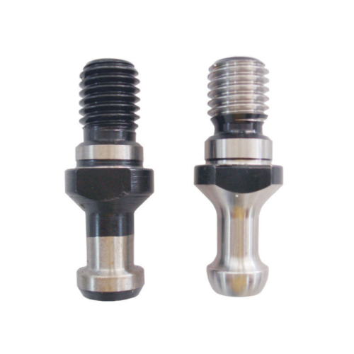 Retaining Bolts & Adapters