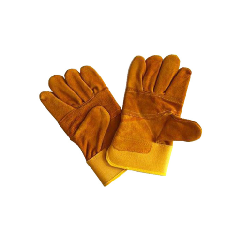 Safety Gloves