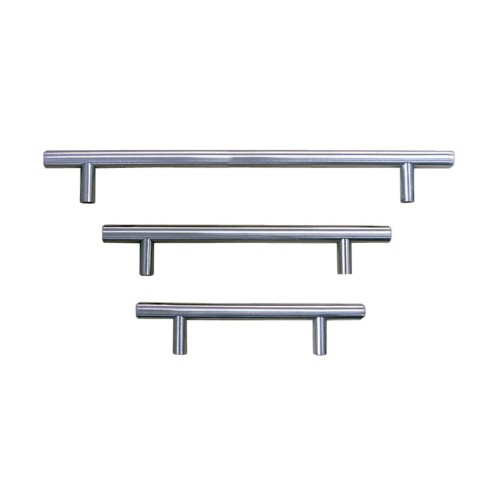 Bar Pull Handles