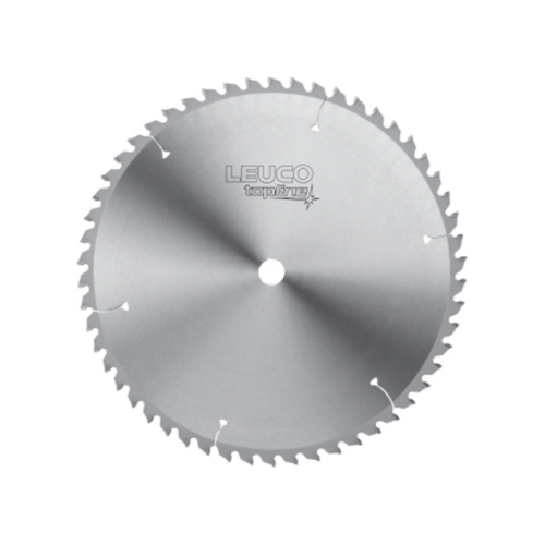 Clipping Saw Blades