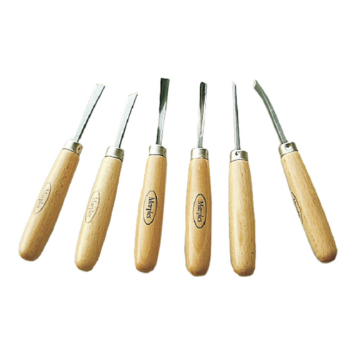 Wood Chisels Sets