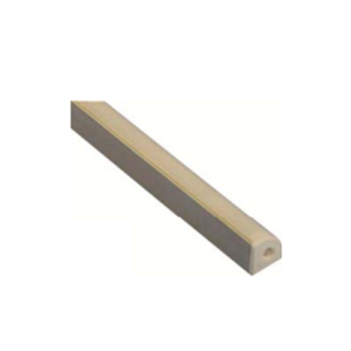 Aluminium Profile for LED Light 