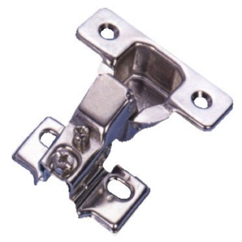 Face Frame Hinges