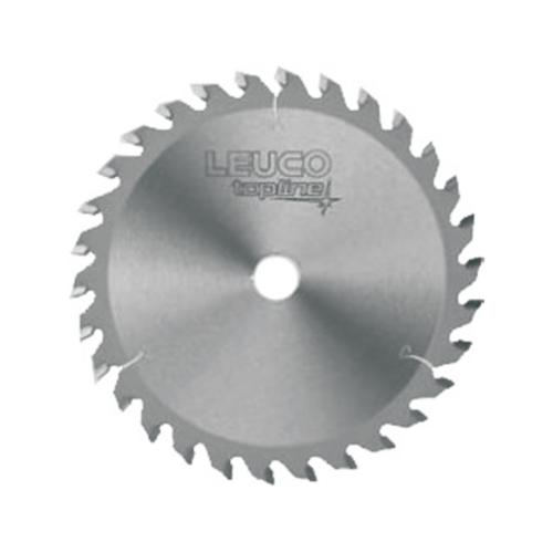 Scoring Saw Blades