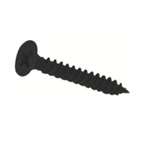 Drywall Screws