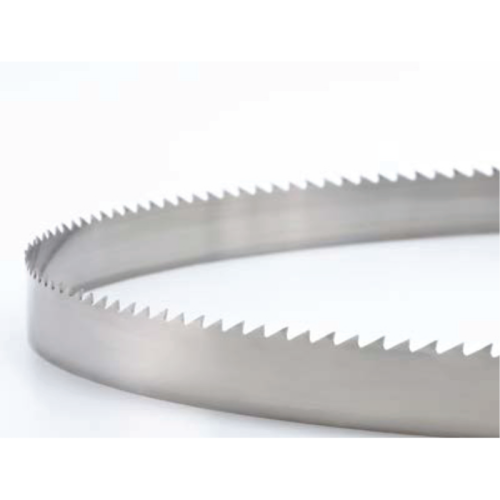 Resaw & Log Band Saw Blade