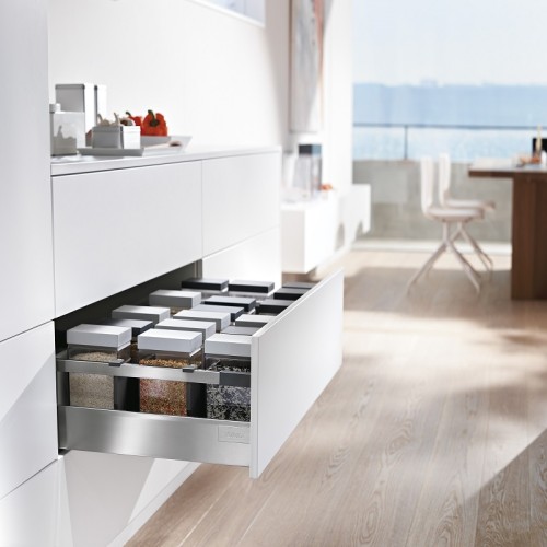 Blum TANDEMBOX antaro