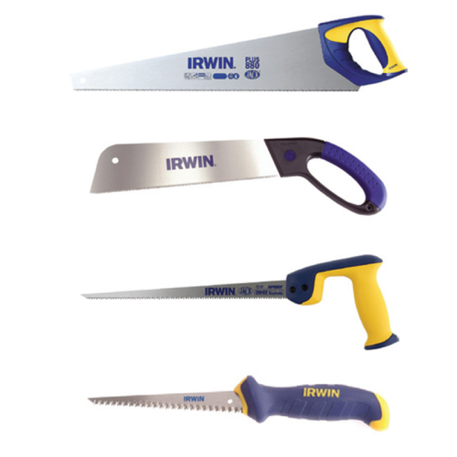 Pullsaw, Specially, Bowsaw, Hacksaw & Hacksaw Blades