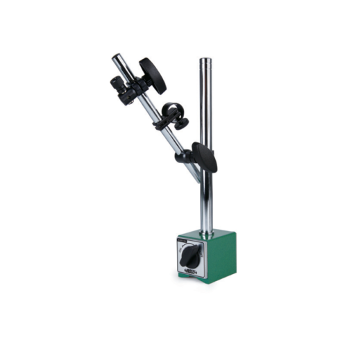 Measuring Tools, Magnetic Stands, Block & Frame Level