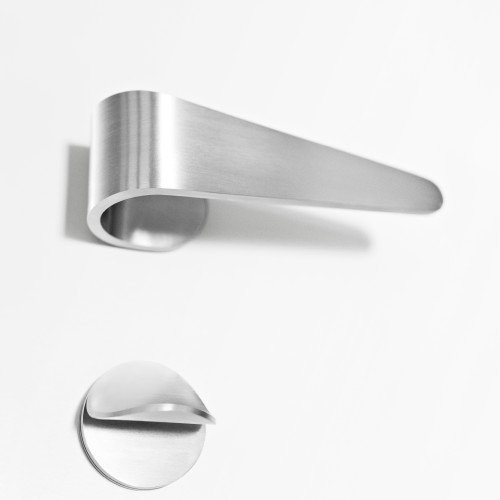 Lever Door Handles