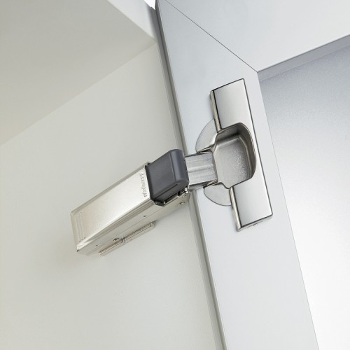 Blum BLUMOTION for doors