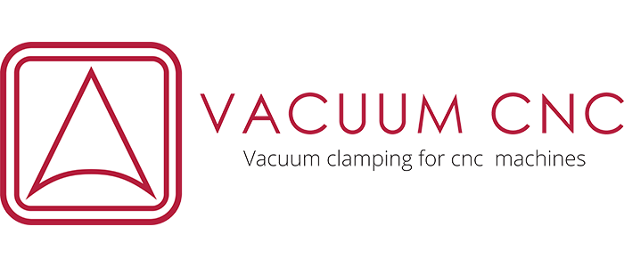 Vaccum Cnc