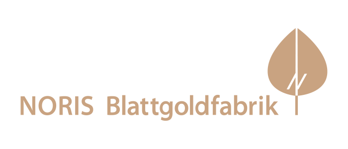 Noris Blattgoldfabrik