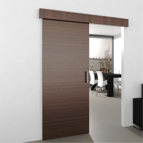 Furniture Fittings Architectural, Sliding Doors Com